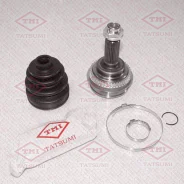 ���� / Tatsumi /�������� / Subaru Impreza 2000; TDA1268 Tatsumi TDA1268 ����