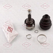 ���� / Tatsumi /�������� / Renault Logan/Sandero 2004; TDA1274 Tatsumi TDA1274 ����