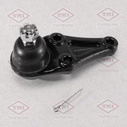 ����� ������� TEA1122* Tatsumi (������) Tatsumi TEA1122 ����