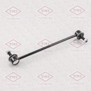 ���� ������������� TEB1053* Tatsumi (������) Tatsumi TEB1053 ����
