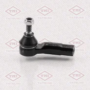 ���������� ������� TEC1713R* Tatsumi (������) Tatsumi TEC1713R ����