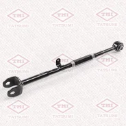 ���� TED1703L* Tatsumi (������) Tatsumi TED1703L ����