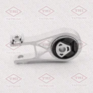 ������� ��������� TEG1356* Tatsumi (������) Tatsumi TEG1356 ����