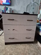 ����� ����