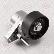 ���������� ����� � ������� Tatsumi /Renault Clio Duster Kangoo Laguna Logan Megane Scenic Symbol Sandero Thalia 1998; TFD1087; 55CA237 V85585 Tatsumi...