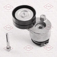 ���������� ����� � ������� Tatsumi /Mitsubishi Carisma 2000 Space Star Nissan Primera 2002 Opel Movano Vivaro 2001 Renault Duster 1999 Laguna Master T...