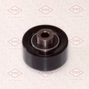 �������� ����� ���������� ����� Tatsumi /Ford Tourneo Connect 2002; TFD1405; 55CA363 APV2550 Tatsumi TFD1405 ����
