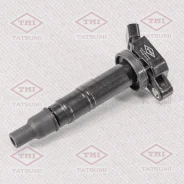 ������� ��������� Tatsumi /Toyota Allion Premio Alphard Auris Avensis Caldina Camry Corolla Hiace Hilux Land Cruiser Prado RAV4 2000 Yaris 2001; THG10...