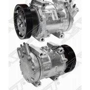 ���������� ������������ Renault Logan 04-/Duster 10-/Sandero 08- SAT STDC013960 STDC013960 ����