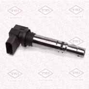 ������� ��������� THG1115* Tatsumi (������) Tatsumi THG1115 ����