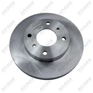 ���� ��������� /�������� /Tiguar ��� Nissan AD Y11, Wagon, Sunny B15, Sylpfhy G10, Bluebird U14, Primera P11; 256/22��; TG402064M402 RN1039 402064M400...