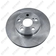 ���� ��������� /�������� /Tiguar ��� Toyota Opa #CT10, Premio, Allion #ZT240, Corona AT19# /21#; 255/25��; TG4351232300 RN1058V 4351220450 4351220470...