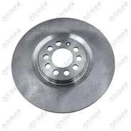 ���� ��������� /�������� /Tiguar ��� AUDI TT 19982006, Skoda Octavia RS 20012006; 312/25��; TG8N0615301A RN1116 8L0615301 JZW615301G Tiguar TG8N061530...