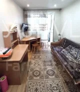 �������, ����� �������� 4. 64, 71 �����������, ���������, 14���.��., 6/10 ����, ������������ ������. ������� ����