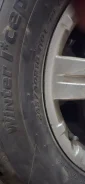 Hankook Winter i*cept. ������, ����������, 2024 ���, �/�, ����� 10 % ����
