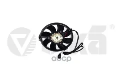 ���������� ��������� VAG Passat/A4/A6/A8 -23 Vika ���. 99590377401 99590377401 ����