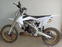 BSE 125. 125����. ��., ��������, ��� ���, ������ �� �� ����