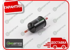 ������ ��������� � ��������� � ��������� [GB3112] GB3112 ����