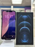 Apple iPhone 12 Pro Max. �/�, 256 ��, �����, 3G, 4G LTE, ����������, NFC, eSIM, ������� �������, ������������ ������� ����