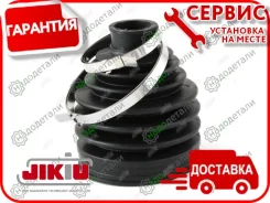 ������� ����� Acura_RL (2004-2008)/TO Allion ZRT26# (2007-2010)/Auris E150/E180 (2006-�)/Bb NCP30 (2000-2005)/Belta SCP92 (2005-2012)/Corolla E140/E15...