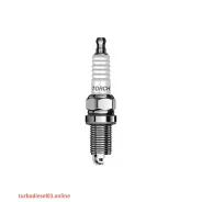 ����� ��������� Torch K5RAIU-11 K5RAIU11 ����