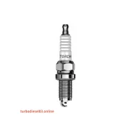 ����� ��������� Torch K5RIU K5RIU ����