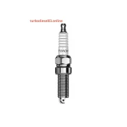 ����� ��������� Torch LD7RIU-11 LD7RIU11 ����