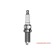 ����� ��������� Torch KH6RIU-11 KH6RIU11 ����