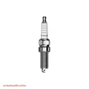 ����� ��������� Torch LD6RIU-11 LD6RIU11 ����