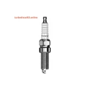 ����� ��������� Torch LD7RPU-11 LD7RPU11 ����