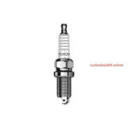 ����� ��������� Torch K6RBIU-11 K6RBIU11 ����