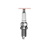 ����� ��������� Torch K6RIU-11 K6RIU11 ����