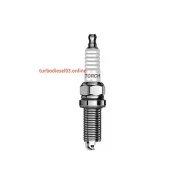 ����� ��������� Torch KH5RIU-11 KH5RIU11 ����