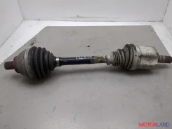 ������� (��������� ���, ����) Volkswagen Tiguan 2007-2011 22142165, ����� �������� 5N0407763C ����