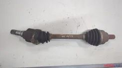 ������� (��������� ���, ����) Ford Focus 2 2005-2008 22185665, ����� �������� 1685799 ����
