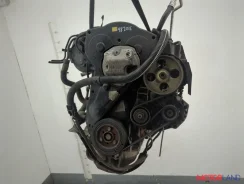 ������ ���� Peugeot 206 1998-2012 11988171 1628HN ����