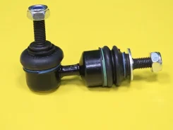 ������ ������������� Mazda Mazda 3 DB78006 BK LFVE, �������� DB78006 ����