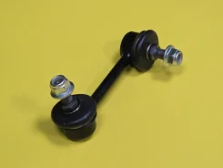 ������ ������������� Mazda Familia DB78103 BJ5P ZL-DE, �������� DB78103 ����