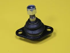 ������� ����� ���� 2109 DB35133, �������� DB35133 ����