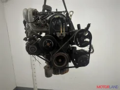 ���������� ������������ Mitsubishi Space Star 1998-2006 11987970 MR500007 ����