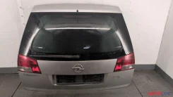 ������ ��������� Opel Vectra C 2002-2008 22075370 126121 ����