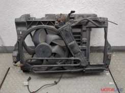 ���������� ��������� Peugeot 407 2004-2011 22199219 1253N5 ����