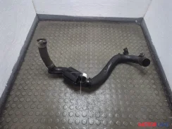 �������� ����������� Opel Vivaro 2001-2014 21478252 8200 ����