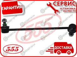 ������ �������������, �������� ����� HY Grand Starex TQ 07-; [SLK8170L] SLK8170L ����
