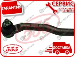 ���������� �������, ������� ������ � ��������� � ��������� [SEH111R] SEH111R ����