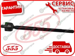 ���� ������� (��� �����) � ��������� � ��������� [SR3270] SR3270 ����