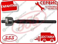 ���� ������� MZ Atenza 12-, 3 13-, 6 13- [SR1890] SR1890 ����