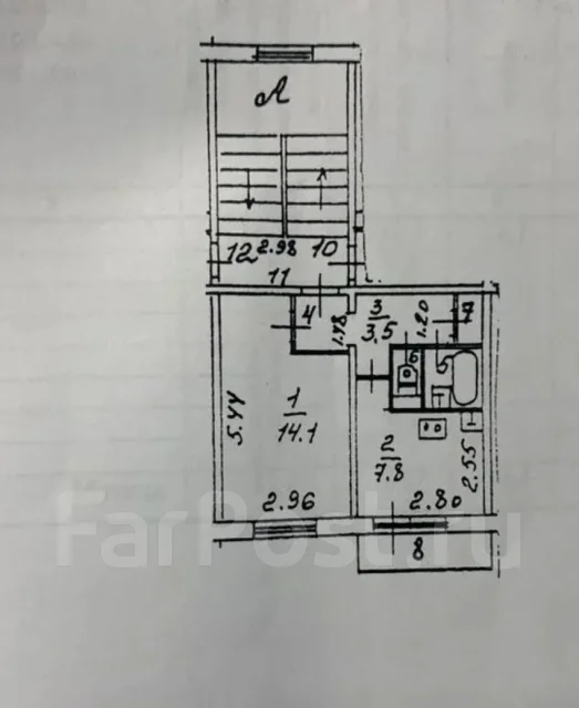 1-���������, ����� ����������� 27�. �����, ���������, 30���.��., 4/9 ����. ���� �������� ����