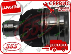 ������� �����, ������ SZ Swift ZC21S, ZD21S 05- [SB7562] SB7562 ����