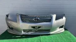 ������ Toyota Corolla Fielder 2007 5211912B10B0 ZRE142, �������� 5211912B10B0 ����